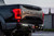 Addictive Desert Designs 17-18 Ford F-150 Raptor HoneyBadger Rear Bumper w/ 10in SR LED Mounts - R117321430103