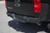 Addictive Desert Designs 17-18 Chevy Colorado Stealth Fighter Rear Bumper - R371021280103