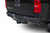 Addictive Desert Designs 17-18 Chevy Colorado Stealth Fighter Rear Bumper - R371021280103