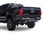 Addictive Desert Designs 17-18 Chevy Colorado Stealth Fighter Rear Bumper - R371021280103