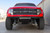 Addictive Desert Designs 10-14 Ford F-150 Raptor Addictive Desert Designs PRO Front Bumper - F018052100103