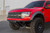 Addictive Desert Designs 10-14 Ford F-150 Raptor Addictive Desert Designs PRO Front Bumper - F018052100103
