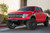 Addictive Desert Designs 10-14 Ford F-150 Raptor Addictive Desert Designs PRO Front Bumper - F018052100103