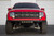 Addictive Desert Designs 10-14 Ford F-150 Raptor Addictive Desert Designs PRO Front Bumper - F018052100103