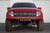 Addictive Desert Designs 10-14 Ford F-150 Raptor Addictive Desert Designs PRO Front Bumper - F018052100103
