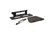 Addictive Desert Designs 15-18 Ford F-150 Stealth Fighter Winch Kit - AC18156501NA