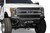 Addictive Desert Designs 17-18 Ford F-250 Super Duty Stealth Fighter Front Bumper w/ Winch Mounts - F161202860103