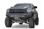 Addictive Desert Designs Toyota Tundra Stealth Fighter Front Bumper w/Winch Mount & Sensors - F741422860103