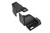 Addictive Desert Designs 17-18 Ford Raptor Hammer Black Frame Reinforcement Kit - AC11156801NA