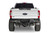 Addictive Desert Designs 17-18 Ford F-250 Raptor Stealth Fighter Rear Bumper w/ Backup Sensor Cutout - R161231280103