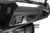 Addictive Desert Designs 17-18 Ford F-250 Raptor Stealth Fighter Rear Bumper w/ Backup Sensor Cutout - R161231280103