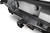 Addictive Desert Designs 17-18 Ford F-250 Raptor Stealth Fighter Rear Bumper w/ Backup Sensor Cutout - R161231280103