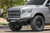 Addictive Desert Designs 19 Ram 1500 Stealth Fighter Front Bumper w/ Winch Mount & Sensor Cut Outs - F551422770103