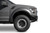 Addictive Desert Designs 17-19 Ford F-150 Raptor Addictive Desert Designs PRO Bolt-On Front Bumper - F118102100103