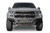 Addictive Desert Designs 17-19 Ford F-150 Raptor Addictive Desert Designs PRO Bolt-On Front Bumper - F118102100103