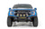 Addictive Desert Designs 17-19 Ford F-150 Raptor Addictive Desert Designs PRO Bolt-On Front Bumper - F118102100103