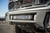 Addictive Desert Designs 17-19 Ford F-150 Raptor Addictive Desert Designs PRO Bolt-On Front Bumper - F118102100103