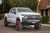 Addictive Desert Designs 2019 Chevrolet Silverado 1500 SF Front Bumper w/ Winch Mount&Sensor Cutout - F441423030103