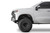 Addictive Desert Designs 2019 Chevrolet Silverado 1500 SF Front Bumper w/ Winch Mount&Sensor Cutout - F441423030103