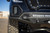 Addictive Desert Designs 2019 GMC Sierra 1500 SF Front Bumper w/ Winch Mount & Sensor Cutout - F471423030103