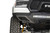 Addictive Desert Designs 2019 Ram Rebel 1500 Stealth Fighter Fr Bumper w/Winch&Parking Sensor Mounts - F611422770103