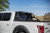Addictive Desert Designs 17-19 Ford F-150 Raptor Stealth Fighter Chase Rack - C1115521101NA