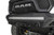 Addictive Desert Designs 2019 Ram Rebel 1500 Stealth Fighter Fr Bumper w/Parking Sensor Cutouts - F611402770103