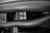 Addictive Desert Designs 17-19 Ford F-150 Raptor PRO Bolt-On Rear Bumper - R118571280103