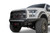 Addictive Desert Designs 17-18 Ford F-150 Raptor aFe Intercooler Upgrade Kit - IC1650KIT-S