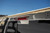 Addictive Desert Designs 2019 Chevy/GMC Silverado/ Sierra 1500 Stealth Fighter Chase Rack - C4415521101NA