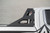 Addictive Desert Designs 2019 Chevy/GMC Silverado/ Sierra 1500 Stealth Fighter Chase Rack - C4415521101NA