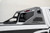 Addictive Desert Designs 2019 Chevy/GMC Silverado/ Sierra 1500 Stealth Fighter Chase Rack - C4415521101NA