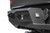 Addictive Desert Designs Toyota Tundra Stealth Fighter Rear Bumper w/ Backup Sensor Cutouts - R741231280103