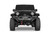 Addictive Desert Designs 07-18 Jeep Wrangler JK Stealth Fighter Front Bumper w/ Winch Mount - F951232080103