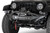 Addictive Desert Designs 07-18 Jeep Wrangler JK Stealth Fighter Front Bumper w/ Winch Mount - F951232080103