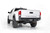 Addictive Desert Designs 16-19 Toyota Tacoma Stealth Fighter Rear Bumper w/ Backup Sensor Cutouts - R681241280103