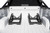 Addictive Desert Designs Universal Tire Carrier - T99918NA01NA