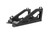 Addictive Desert Designs Universal Tire Carrier - T99918NA01NA