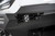 Addictive Desert Designs 16-19 Toyota Tacoma Stealth Fighter Front Bumper w/ Winch Mount - F681202200103