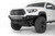 Addictive Desert Designs 16-19 Toyota Tacoma Stealth Fighter Front Bumper w/ Winch Mount - F681202200103