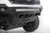 Addictive Desert Designs 16-19 Toyota Tacoma Stealth Fighter Front Bumper w/ Winch Mount - F681202200103