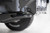 Addictive Desert Designs 17-20 Ford Raptor F-150 Bomber Front Bumper - F110014100103