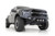 Addictive Desert Designs 17-20 Ford Raptor F-150 Bomber Front Bumper - F110014100103