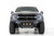 Addictive Desert Designs 17-20 Ford Raptor F-150 Bomber Front Bumper - F110014100103