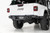Addictive Desert Designs 2020 Jeep Gladiator JT Stealth Fighter Rear Bumper - R971241280103
