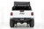 Addictive Desert Designs 2020 Jeep Gladiator JT Stealth Fighter Rear Bumper - R971241280103