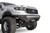 Addictive Desert Designs 19-20 Ford Ranger Stealth Fighter Front Bumper - F221423030103