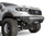 Addictive Desert Designs 19-20 Ford Ranger Stealth Fighter Front Bumper - F221423030103