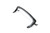 Addictive Desert Designs 17-20 Ford Raptor Pro Bolt-On Front Bumper - Hammer Black - L1157021701NA