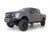 Addictive Desert Designs 18-20 Ford F-150 Bomber Front Bumper w/ 4 Rigid 360 6IN Mounts - F180014110103